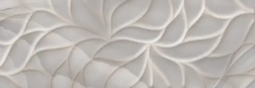 Керамическая плитка Плитка 24,2*70 AGAT BLUE REL.R