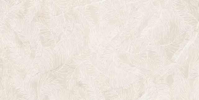 Керамогранит Dec.Moon sand 60x120 3Dsoft