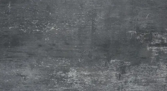 Керамогранит M.C. Metalo platinum 60x120 rect.