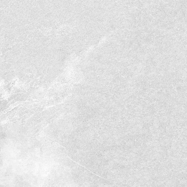 Керамогранит Firestone White M. 60*60