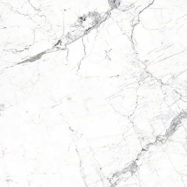 Керамогранит Windsor white rec 90*90