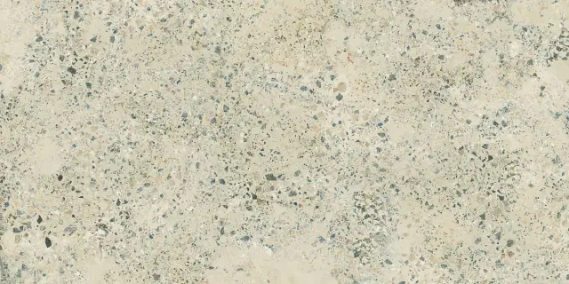 Керамогранит P.E. Boltonstone warm MT 60X120 RECT. 