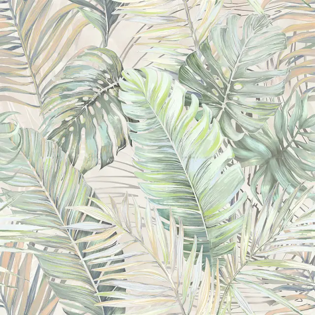 Керамическая плитка Панно 63.0*63.0 ONICE PERLA (2 шт)