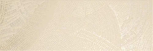 Керамическая плитка Dec. Diamond draw cashmere