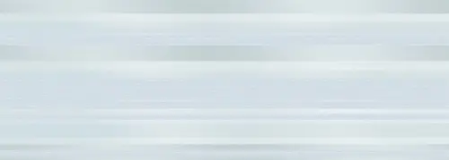 Керамическая плитка Декор 25.1*70.9 LIBERTY GRIGIO LINEA