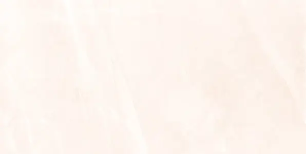 Керамическая плитка Плитка 31.5*63 CLASSICO AMANI AVORIO 1c