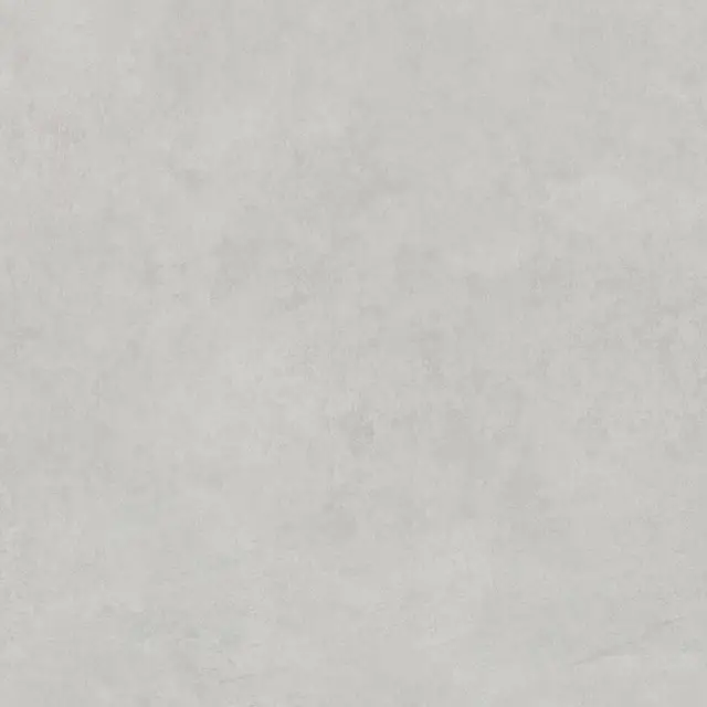 Керамогранит Керамогранит R 60*60 DESSERT GREY 46,08 кв.м 1с