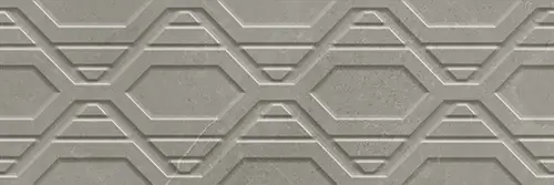 Керамогранит Rev. Dubai R90 oxo taupe 30*90