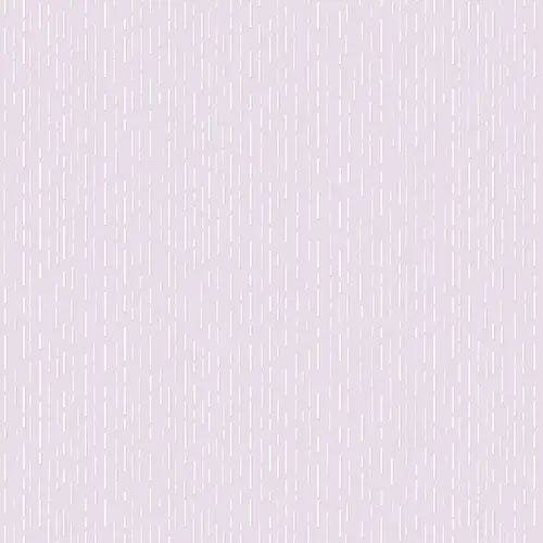 Керамическая плитка Плитка 33,3*33,3 LIBERTY LAVANDA 