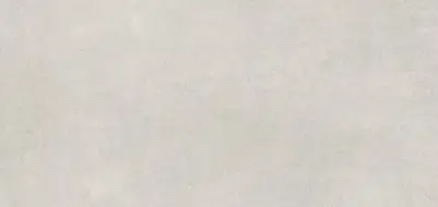 Керамогранит Pav. Gravel cream rc 60x120 36