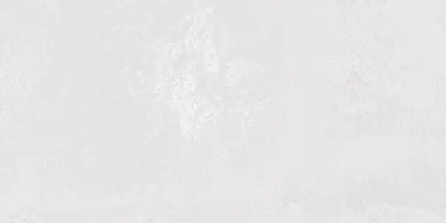 Керамическая плитка Плитка 31,5*63 FORTEZZA LIGHT 52,47кв.м 1с