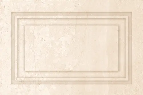 Керамическая плитка Цоколь 31.5*20.6 OLIMPIA CREMA