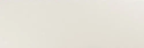 Керамическая плитка Rev. Soft lap. beige rect. 40x120