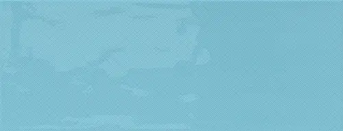 Керамическая плитка Rev. Diverso azul slimrect pri