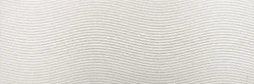 Керамическая плитка Rev. Curve hardy blanco rect 25x75