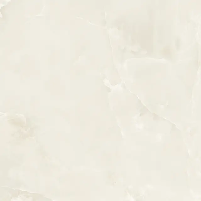 Керамогранит P.E.Scarlet soft ivory mt. rect 100X100 