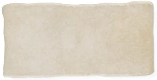 Керамогранит Pav. Santa fe branco 16,5*33