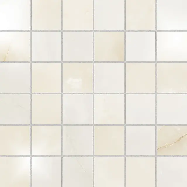Керамогранит Mosaico Dream Lux Mix 29,8*29,8