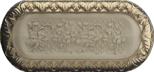 Керамическая плитка Ins. Nara