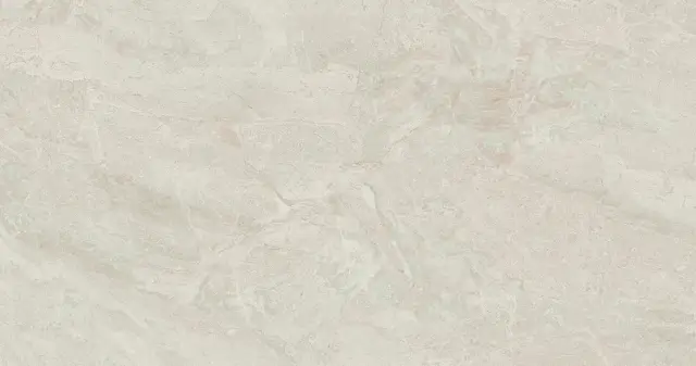 Керамогранит Mainstream Sand M.P. 60*120