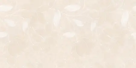 Керамическая плитка Плитка 31.5*63 GARDA FIORI 1c