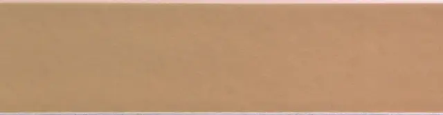 Керамическая плитка SIDNEY  CLAY 5*30