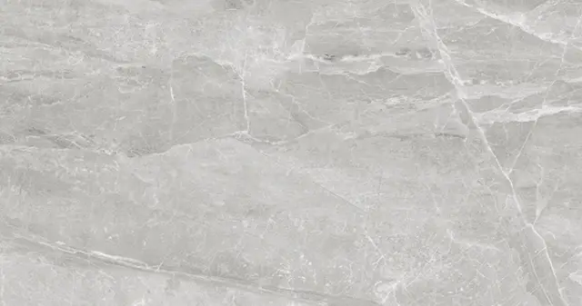 Керамогранит Mainstream Silver M.P. 60*120