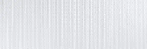 Керамогранит Rev. Linus blanco 20x60