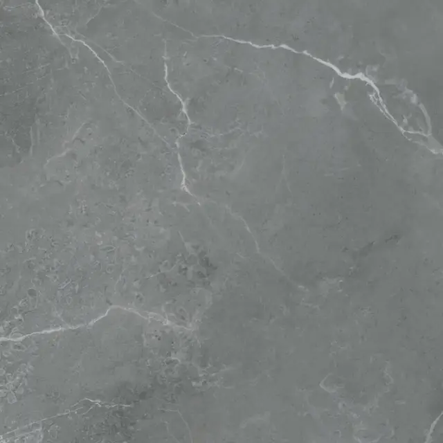 Керамогранит Pav. Dubai 60 grafite 60x60