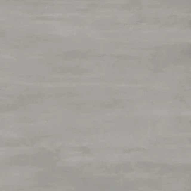 Керамогранит PAV.SONIK SILVER/СОНИК СИЛЬВЕР 60 РЕТ