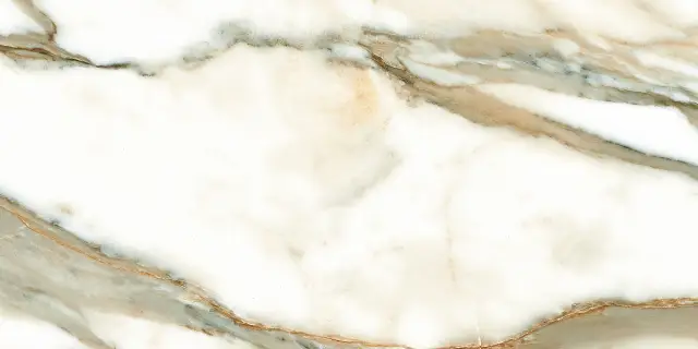 Керамогранит Calacatta 60х120 NPlus 33