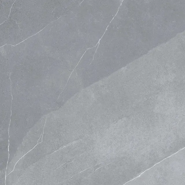 Керамогранит Firestone Silver M. 60*60