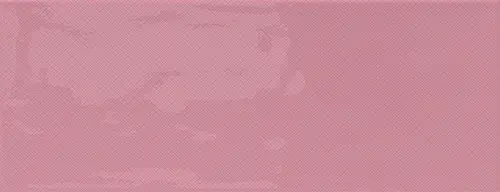 Керамическая плитка Rev. Diverso rosa slimrect pri