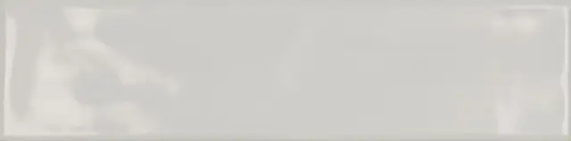 Керамогранит EC.B.Chiara gris 7*28 121