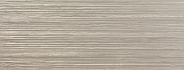 Керамическая плитка Rev. Clarity hills taupe matt slimrect