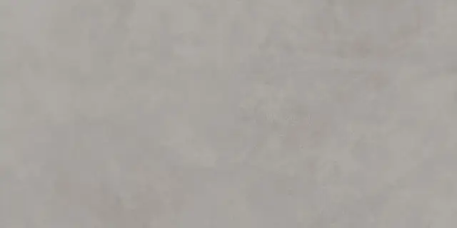 Керамогранит Керамогранит CONCRETE GRIGIO 60x120 matt 1 сорт