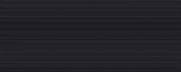 Керамическая плитка Плитка 20.1*50.5 SPLENDIDA NEGRO 1c