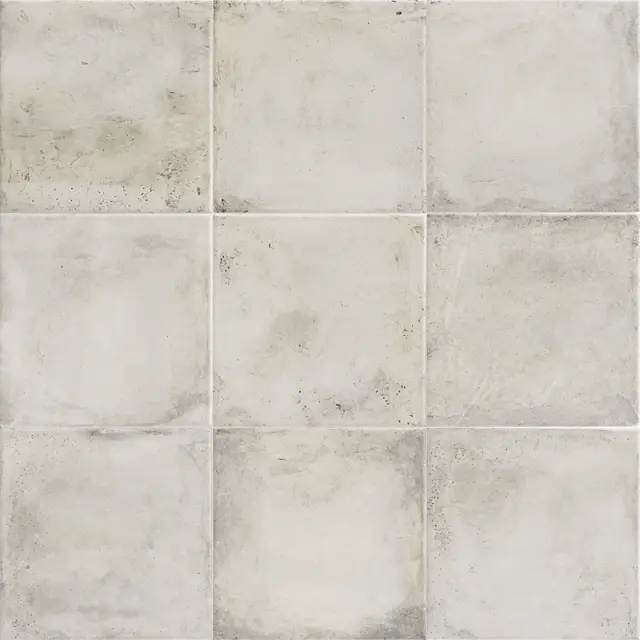 Керамическая плитка Rev. Arrebato white