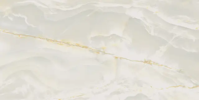 Керамогранит EC.Eternal beige 017 Mt