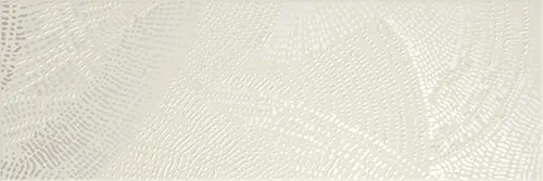 Керамическая плитка Dec. Diamond draw grey