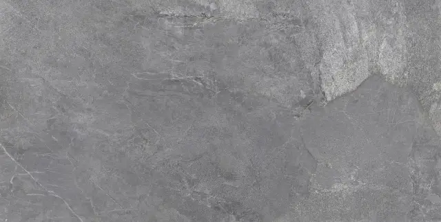 Керамогранит Moon dark 60x120 3Dsoft