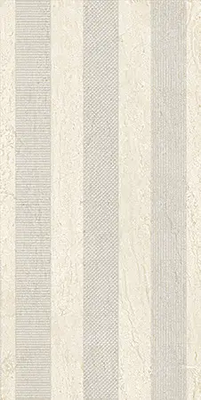 Керамическая плитка Декор 31.5*63 CLASSICO OROSEI BEIGE 2 1c