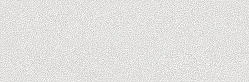 Керамическая плитка Rev. Carve blanco 25x75