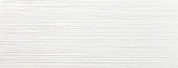 Керамическая плитка Rev. Clarity blanco matt slimrect new 60