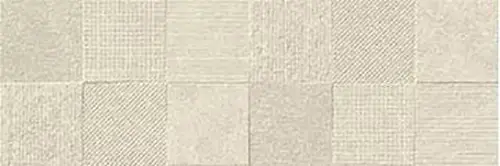 Керамическая плитка Rev. Liebana beige 20x60