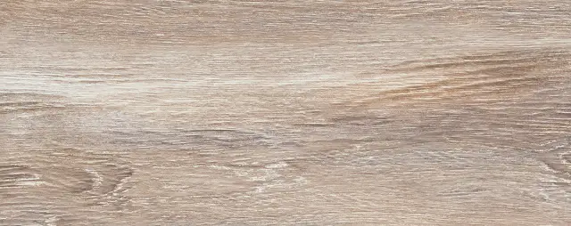 Керамическая плитка Плитка 20,1*50,5 WOOD 77,76 кв.м 1с