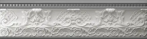 Декоративный камень Cen. Dream ice