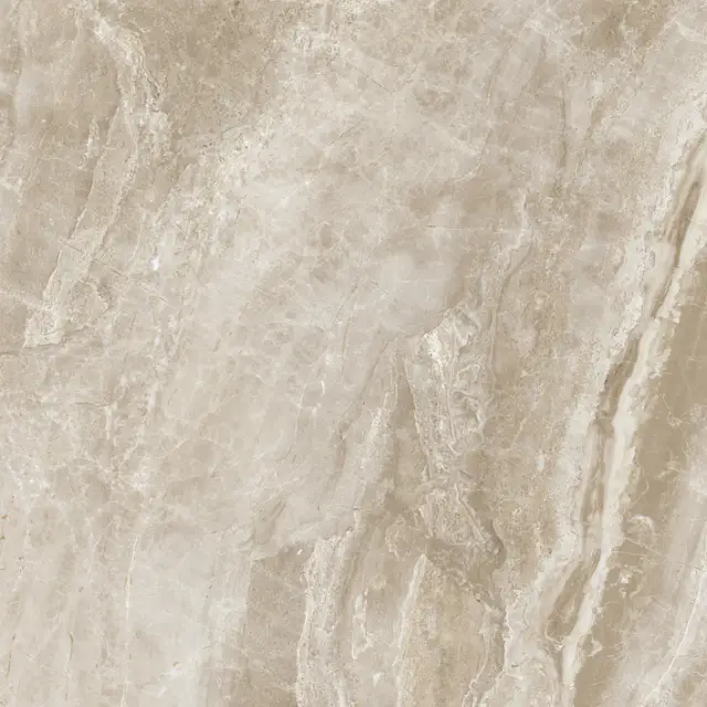 Керамогранит Pav. Fontana lux vison 60x60