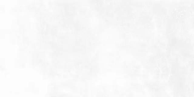 Керамогранит Stardust white lap 60х120 33