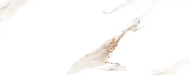 Керамическая плитка Плитка 20,1*50,5 CALACATTA IVORI  72,96 кв.м 1с